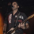 GutterPunk - Professional Concert Photography